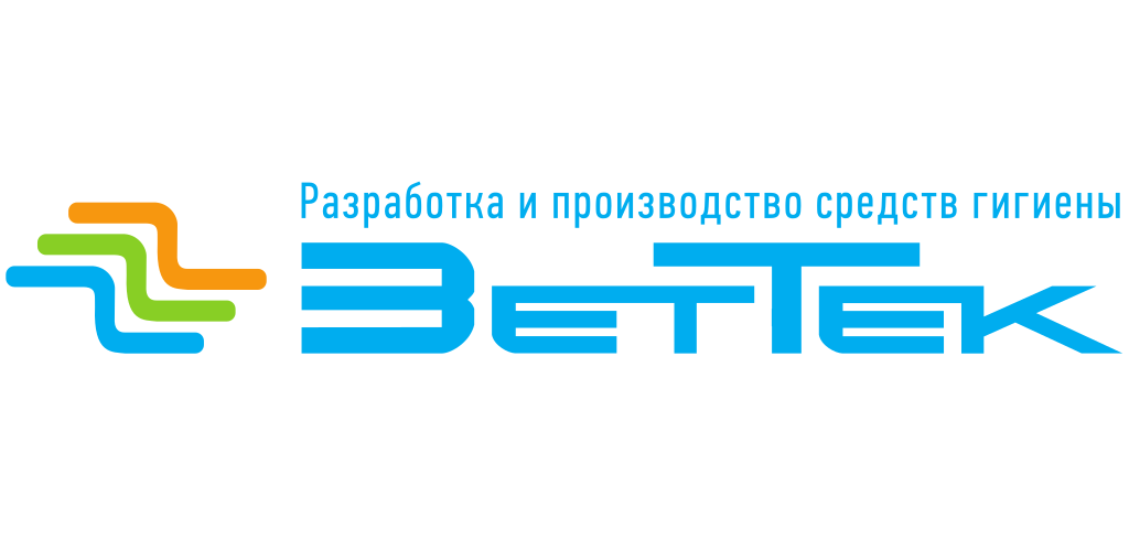 1 производитель. ЗЕТТЕК логотип. ЗЕТТЕК Чехов. ЗЕТТЕК салфетки логотип. Общество с ограниченной ОТВЕТСТВЕННОСТЬЮ "ЗЕТТЕКНОЛОДЖИ"