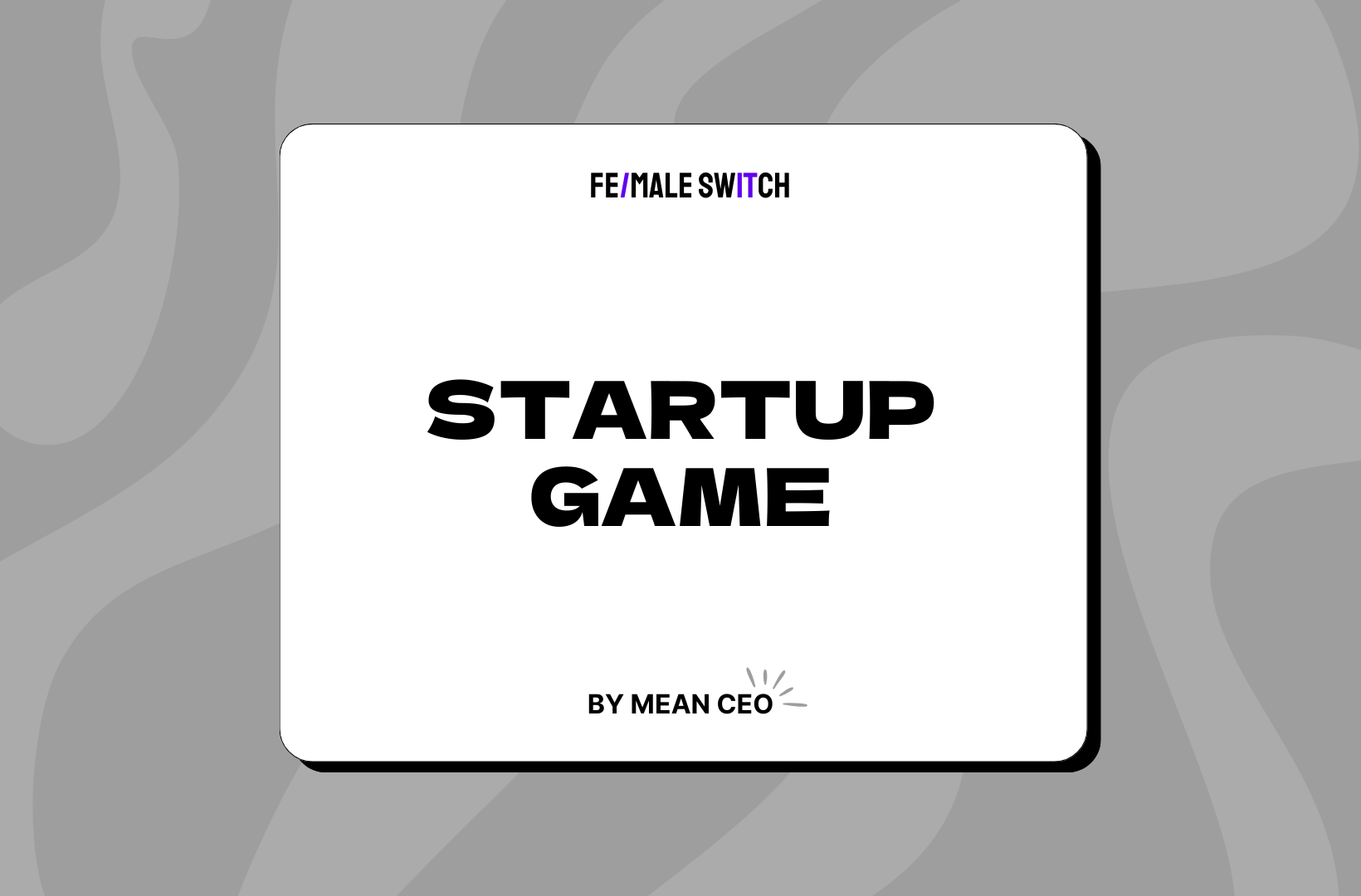 startup-game-women