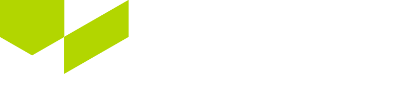 Архитектурно-строительная компания