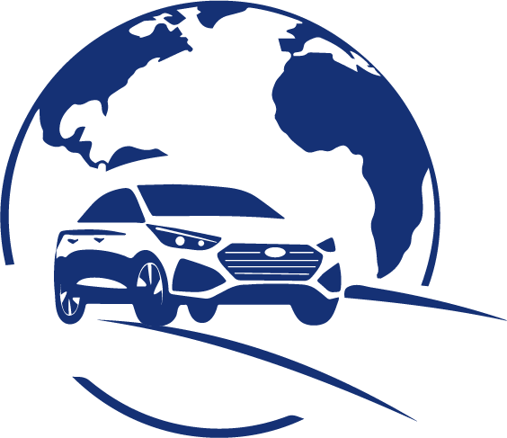 vse-avtomobili-mira-avto-iz-korei-pod-zakaz-kak-zakazat-avto-iz-kitaya-kak-zakazat-avto-iz-korei-kak-zakazat-avto-iz-yaponii-avto-iz-korei-avto-iz-kitaya-avto-iz-yaponii-privezti-avto-kupit-avto-kia-hyundai-bmw-audi-k5-x5-x6-x7-x8-lexux-palisade-carnival-porter-k3-mohave