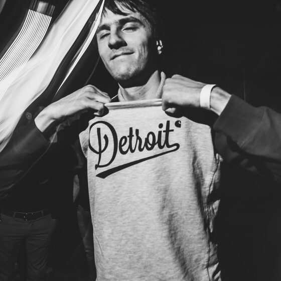 тим сорокин 2020. тим сорокин. тим логотип. тим номер. тим номер.