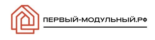 Главное меню