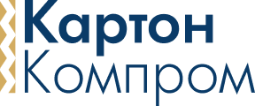 Картон Компром