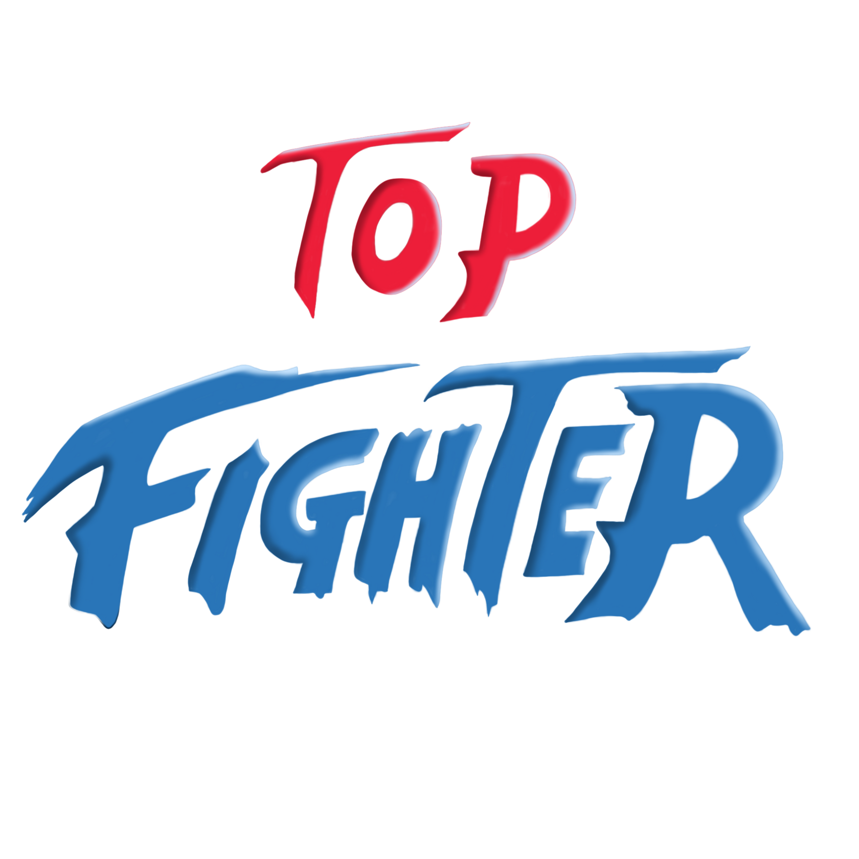 TOP-FIGHTER