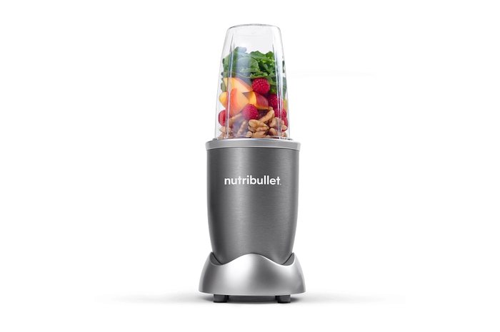 Nutribullet Original 600 Вт
