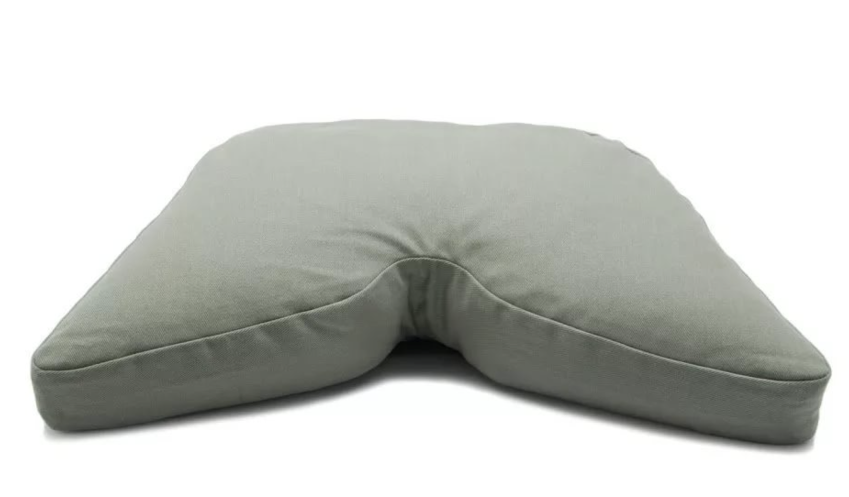 Подушка для медитации Будников. Подушка для медитаций "Zen Travel". Подушка для занятий йогой. Наборы подушки для медитации. Купить подушку от производителя