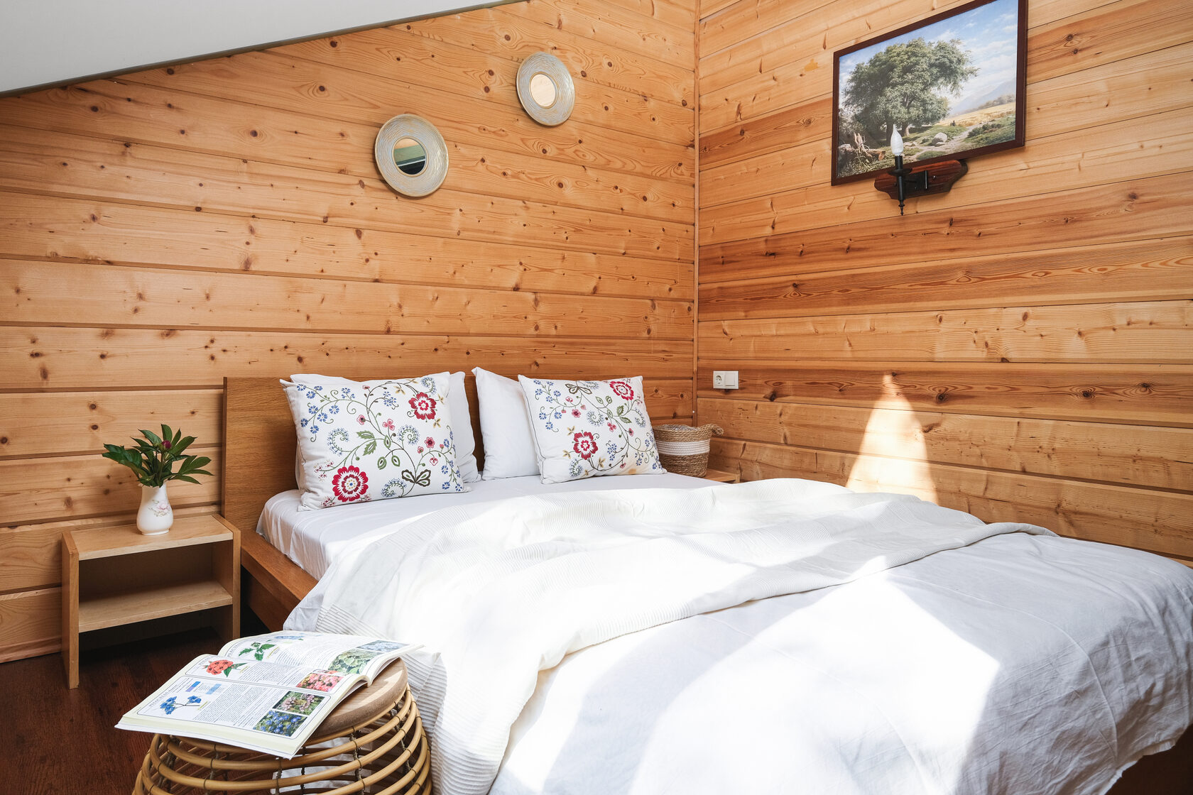 ЛЕСНОЙ — фото 21