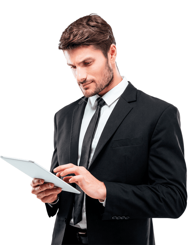 Ритуальный агент