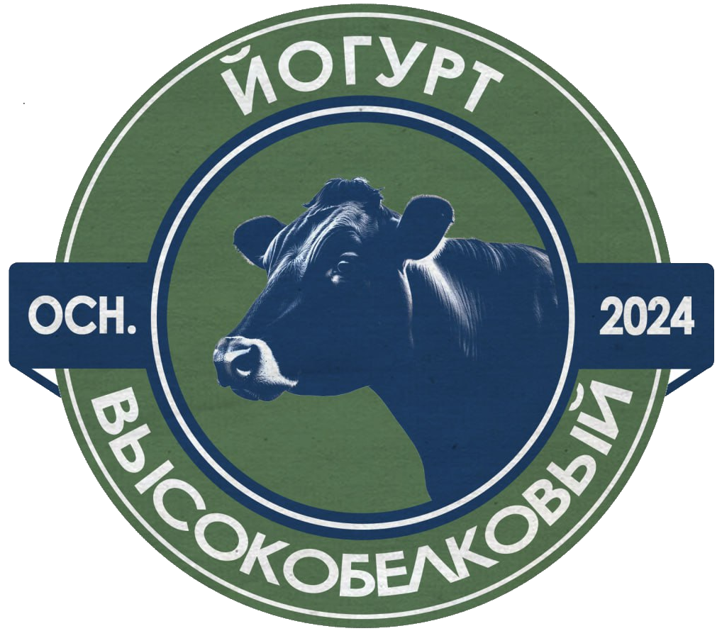 Волков Петр Валериевич