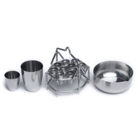 Платина 99% Проволока с термопары; хим.посуда и т.п.