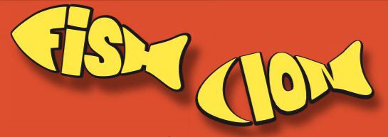 Fishclone