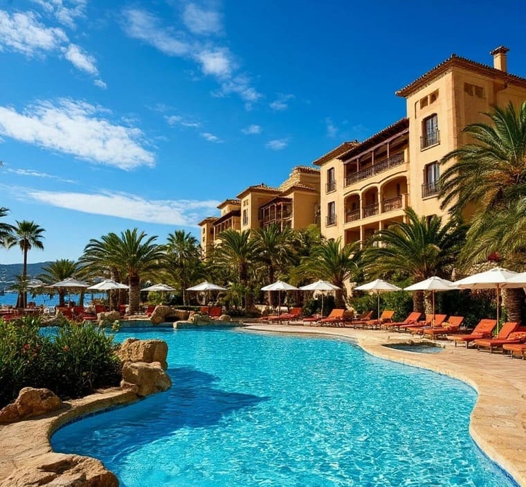 Диалекты испанского языка: почему один язык звучит по-разному