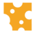 cheese-school.online