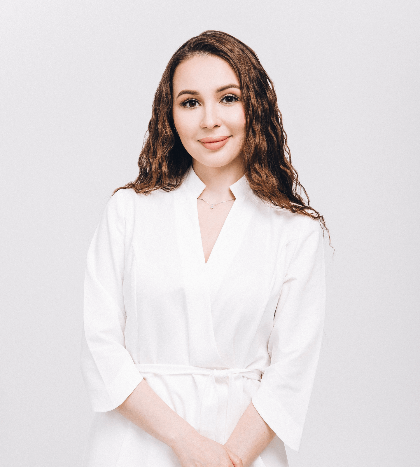 Эсти лайн кимры. Антирефлюкс сургут. Estee clinic в сургуте. Estee clinic в сургуте. Набережный 2 сургут доктор плюс.