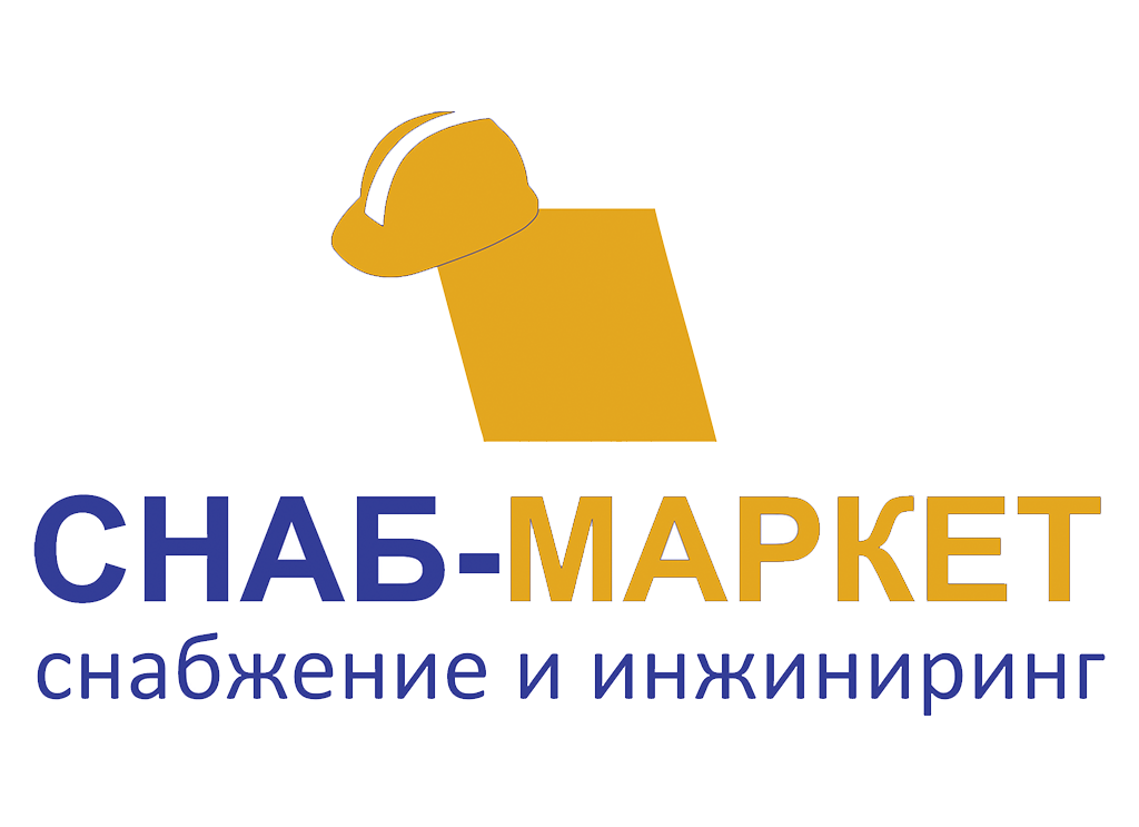 СнабМаркет