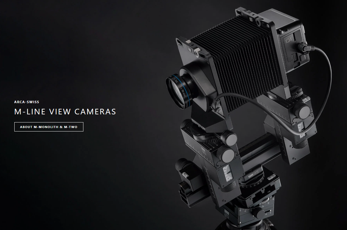 Arca Swiss как купить с доставкой в Россию