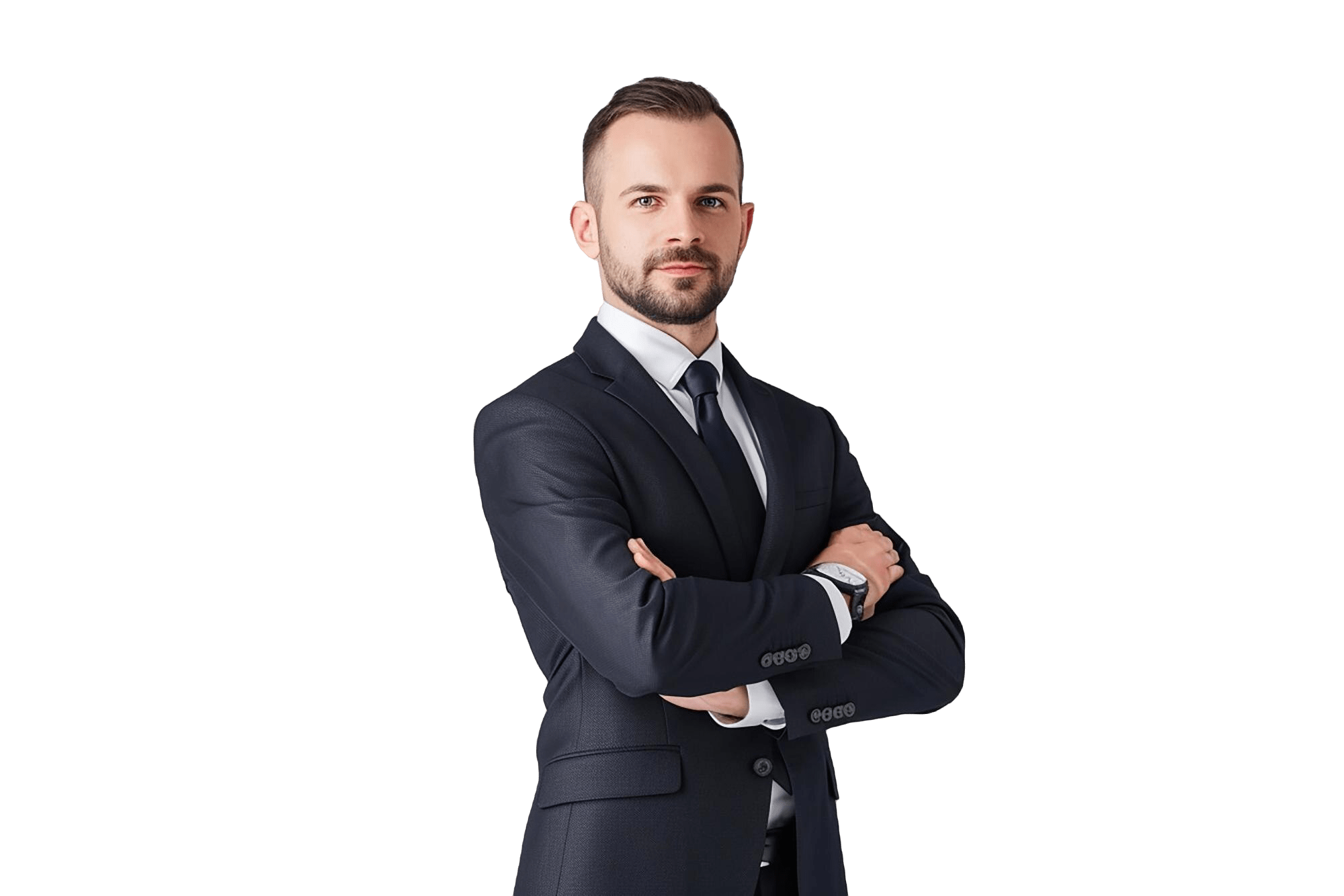 Юрист по семейному праву