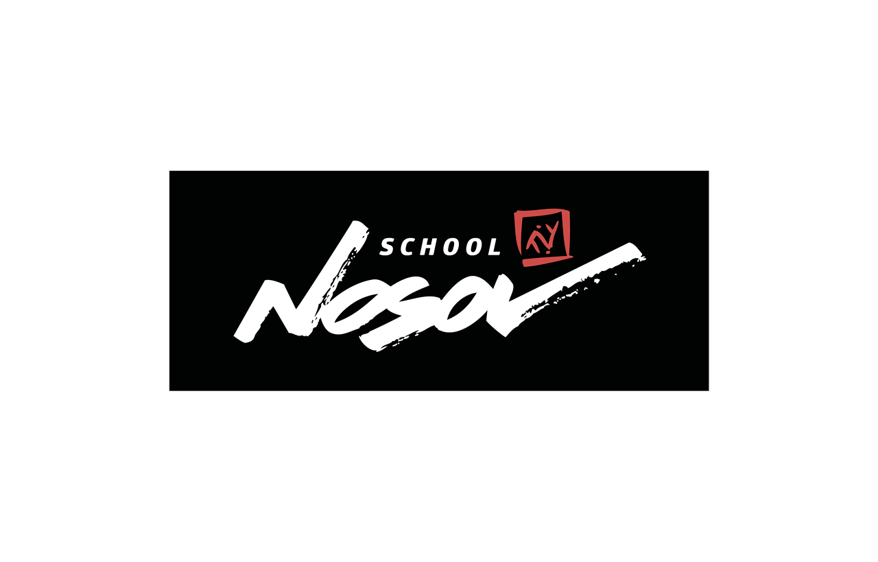 Nosov School