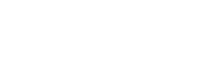 Корпоративный университет правительства Нижегородской области