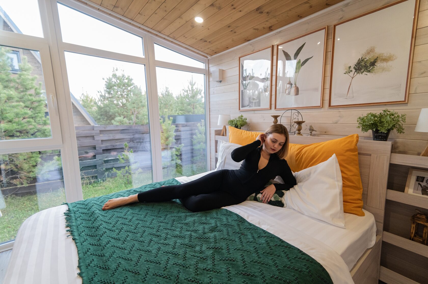 EAAa0dRWdYkuQKOYB4pwIei58sl9unstv3cPXhaGko1o1LZ1_Ycukn6QBZLZ9rvF3qDl-MCkdSYLFJtplkiCvZsD.jpg (2500×1663)