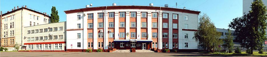 Восстановление и усиление железобетона после пожара