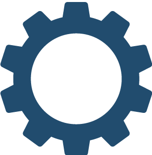 развивающее управление