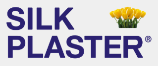 Жидкие обои Барнаул