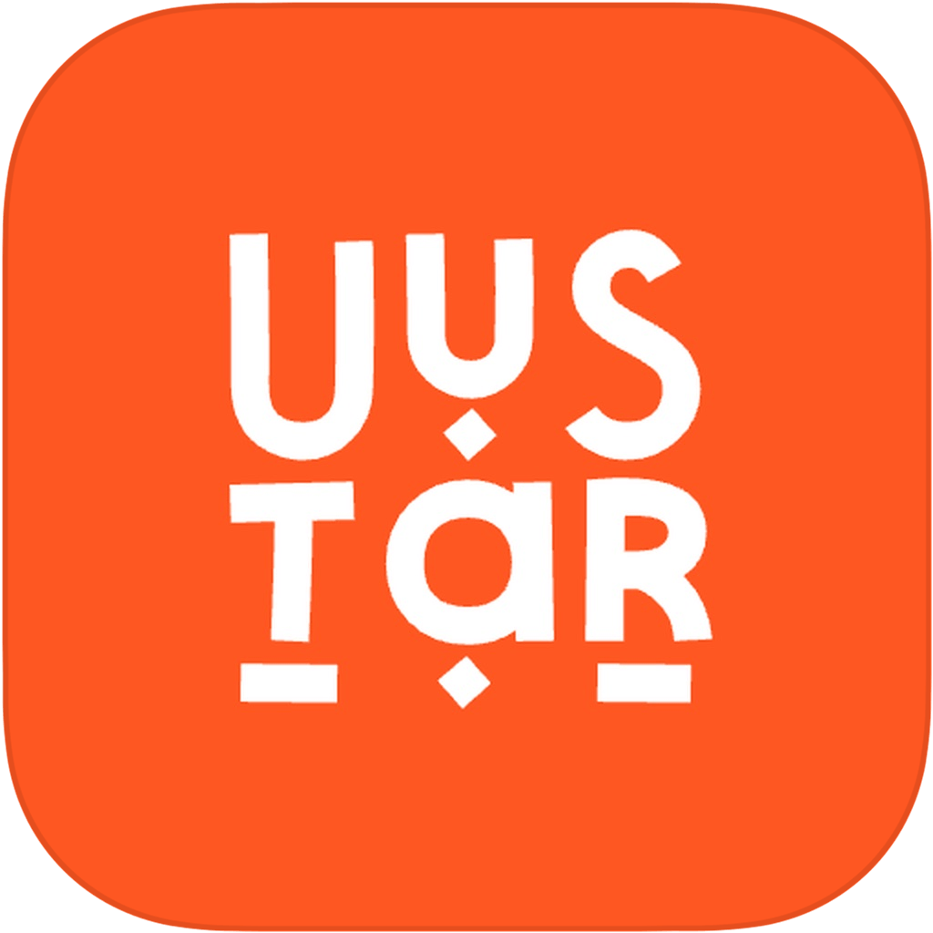 Uustar.ru