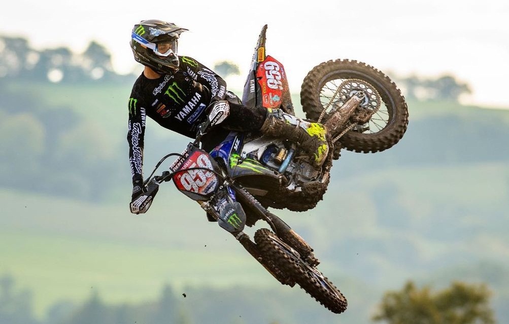 Гран-при Испании: Видео-обзор лучших моментов