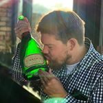 TN: NV Krug Champagne Brut Grande Cuvée OLD LABEL - WINE TALK -  WineBerserkers