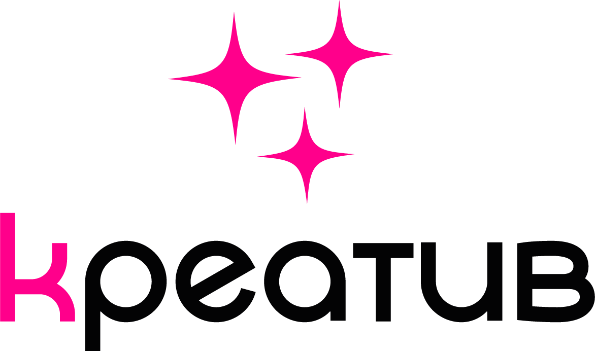  Онлайн студия дизайна и печатистудия дизайна и печати 