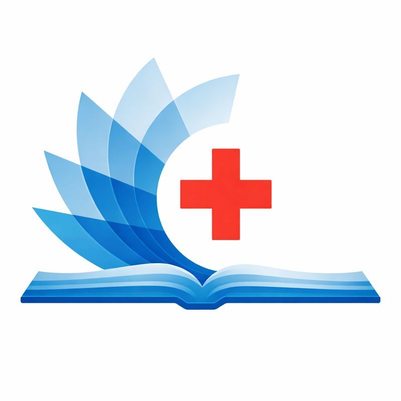 @clinrecai_bot - clinrecai