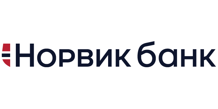 Норвик банк отзывы о кредите. Норвик банк Уржум. Норвик банк в Москве. Норвик банк логотип. Норвик банк сотрудники