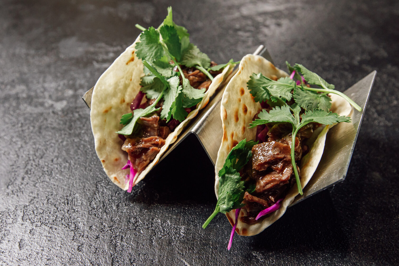 рестобар 39 ул гагарина 12 14 отзывы. бар ресторан 39 королев. стейк денвер фуд фото. рестобар 39 в королёве. рестобар 39 ул гагарина 12 14 отзывы.