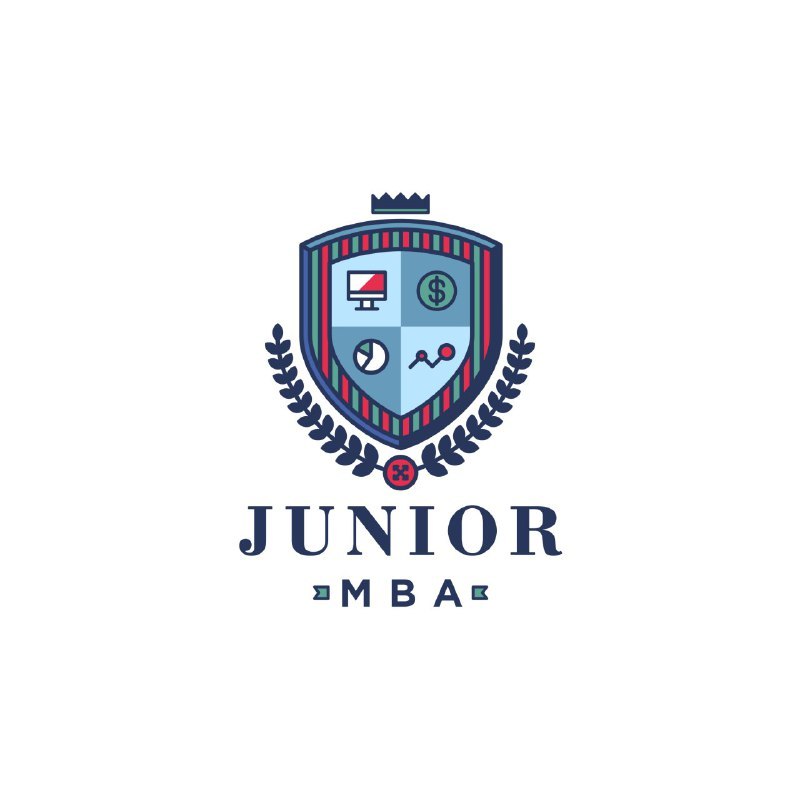 JUNIOR MBA