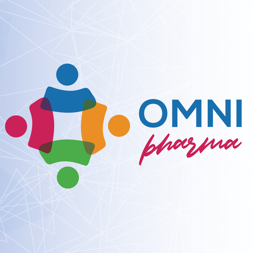 Фарма 2024 г. Санфарма препараты. Pharm logo. Medicine day. Фарма 2024 г.