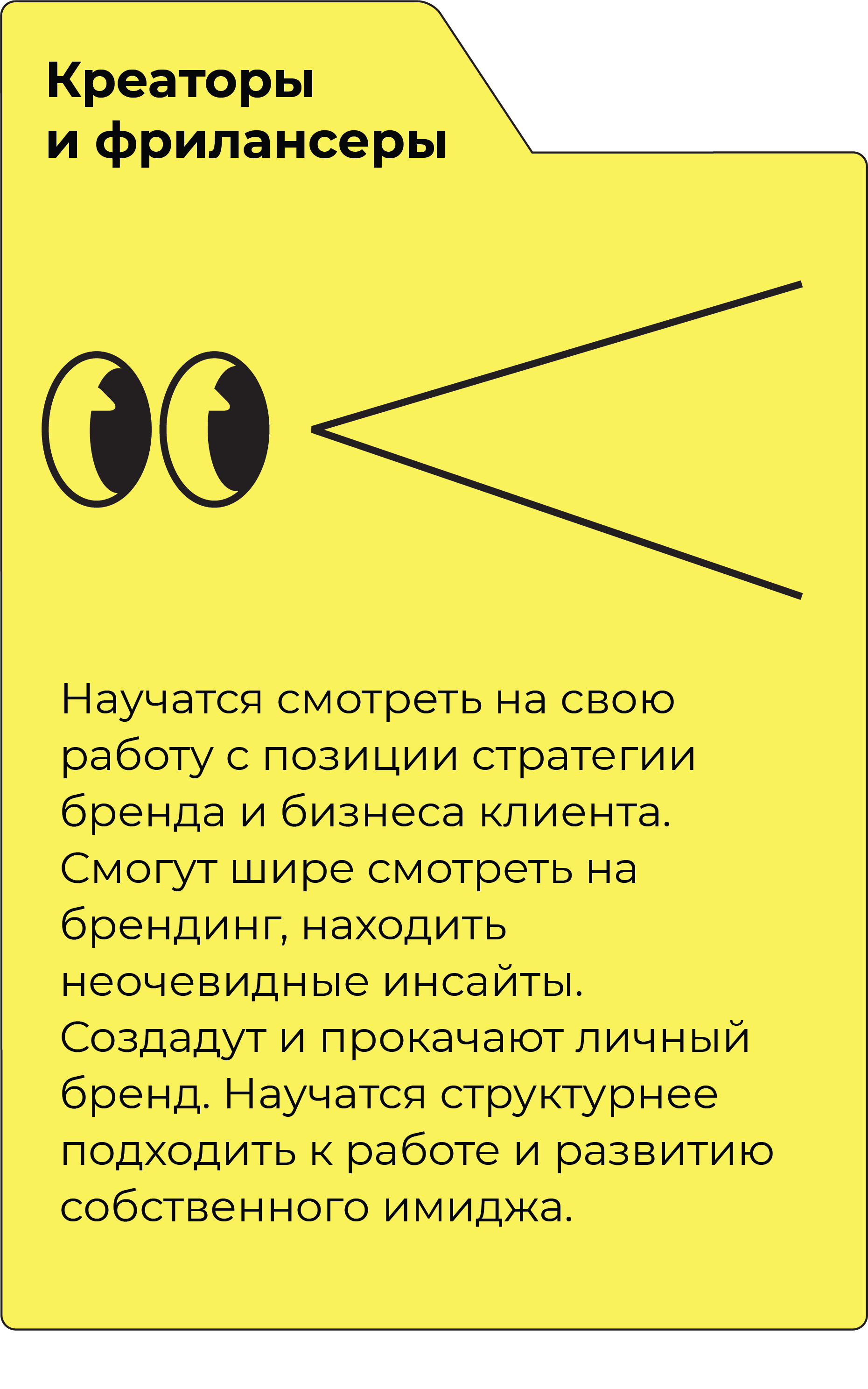 Книга BRANDING FILES: практическое руководство по созданию бренда компании,  продукта или человека – Агентство ENDY