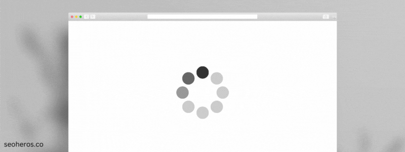 learn seo for wedding photographer