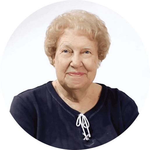 Долорес Кэннон