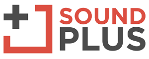  Sound Plus 