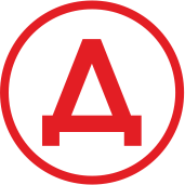 ДомКомпакт - строительство дачных домов