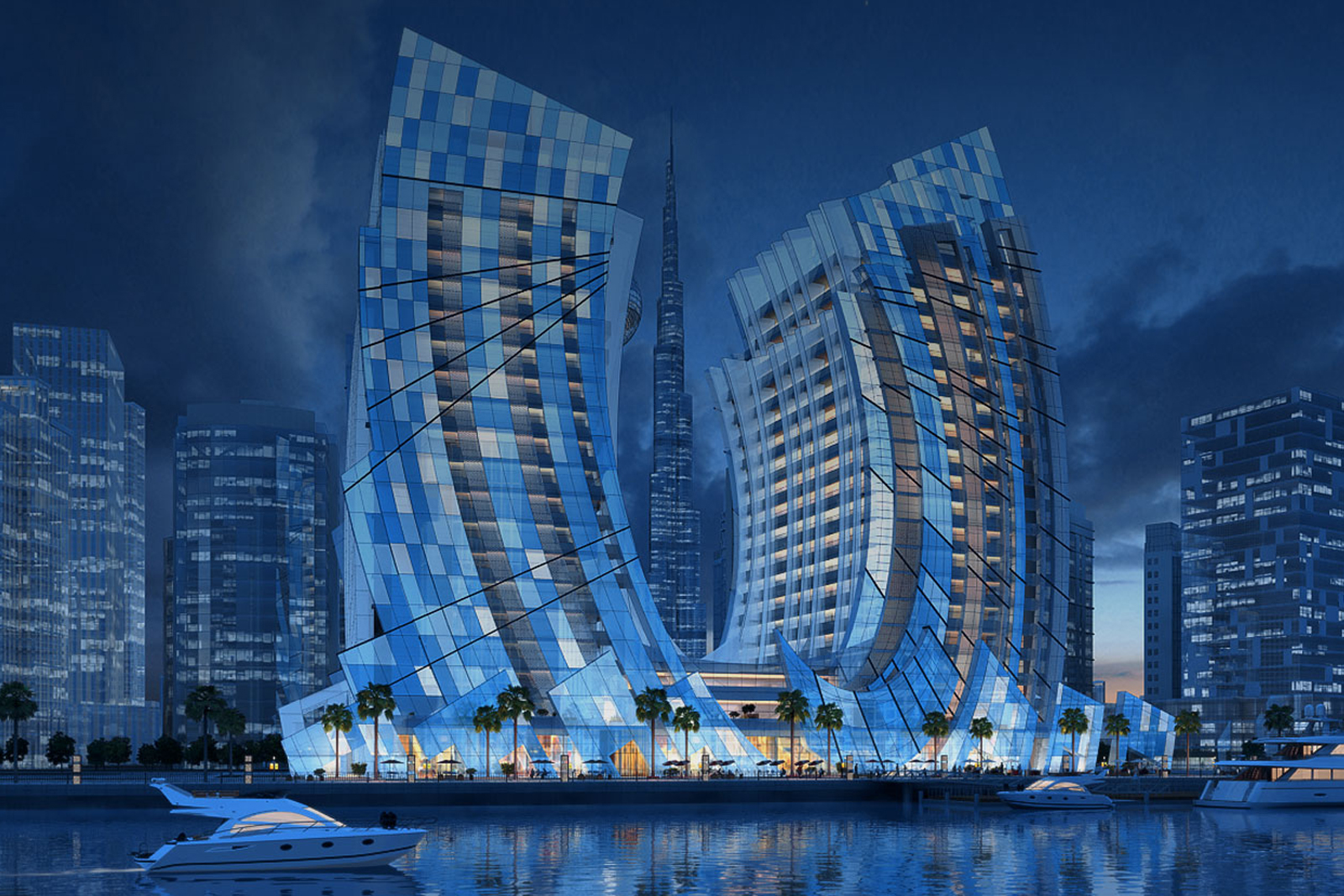 Я буду в дубае. Davinci tower by pagani. pagani tower dubai. da vinci tower в дубае (архитектор дэфид фишер).