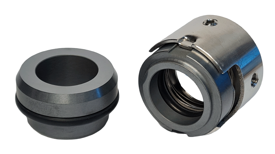 CERAMET-MOTORS Российское производство насосов СОЖ для станков с ЧПУ