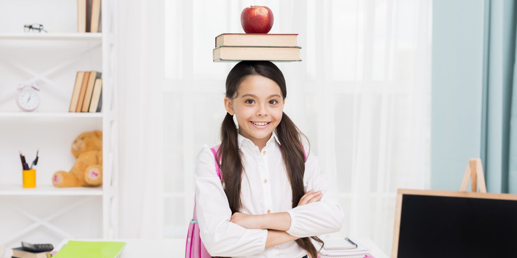 Оценки за поведение