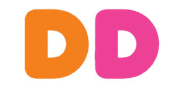 DD Agency