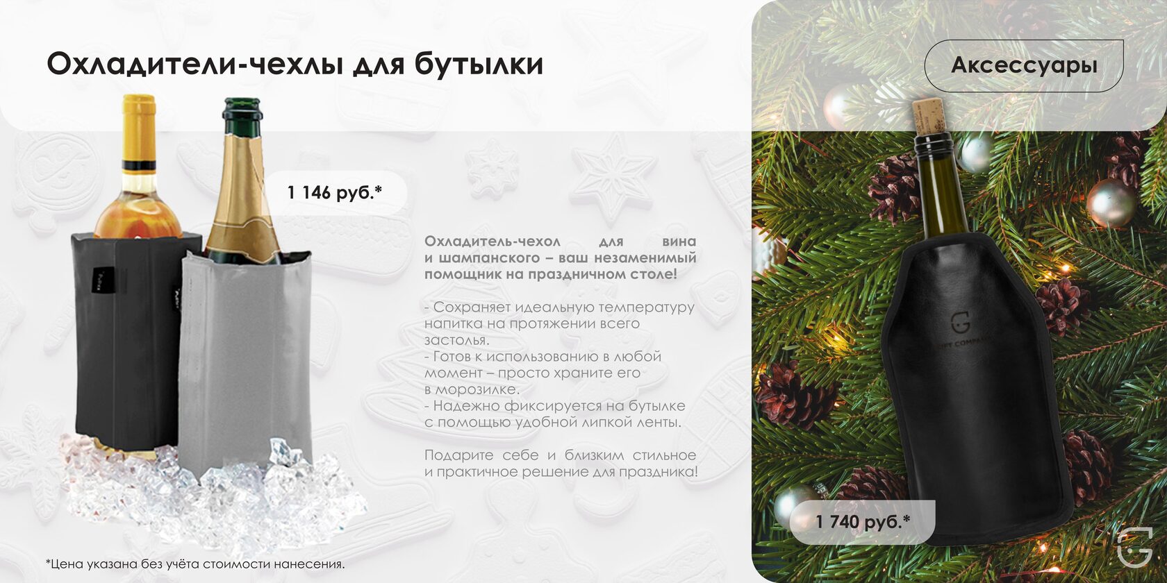 Минималистичный буклет для дизайн-студии с портфолио работ