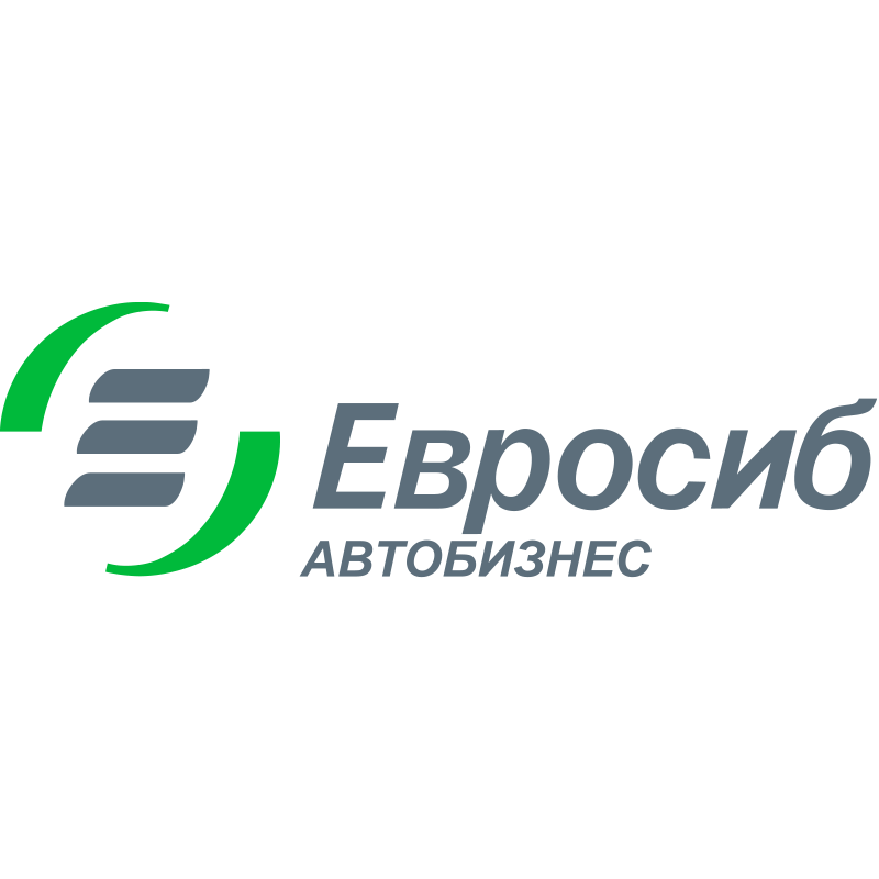 Евросиб расписание. Ао евросиб. Евросиб спб тс. Евросиб лого. Терминально-логистический центр.