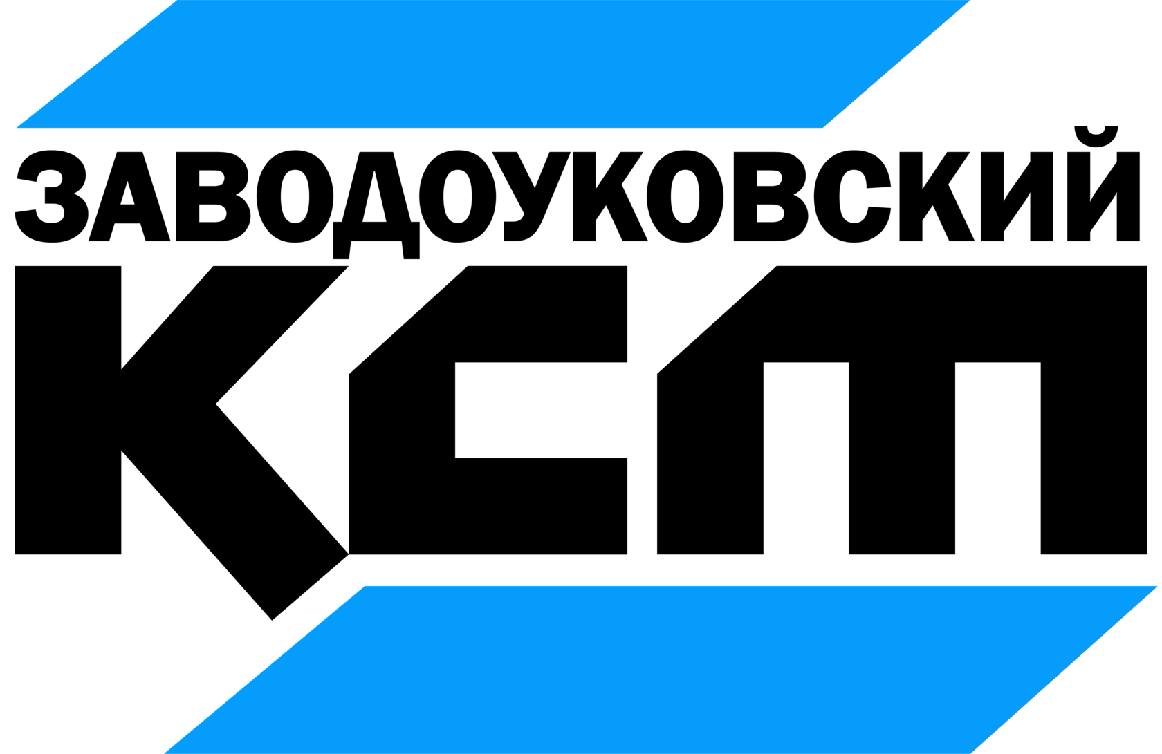  ЗАО «ЗАВОДОУКОВСКИЙ КСМ» 