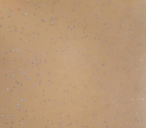 Фактурные натяжные потолки в Красноярске цены и фото в интерьере | Абрикос