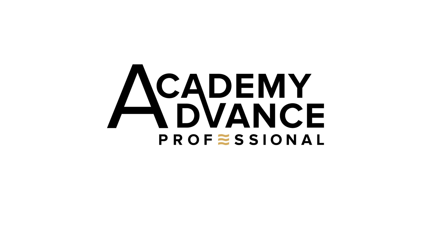 Advance academy